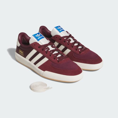 Men's Adidas Glenburn Shoes