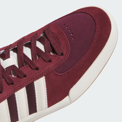 Men's Adidas Glenburn Shoes