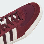 Men's Adidas Glenburn Shoes