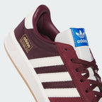 Men's Adidas Glenburn Shoes