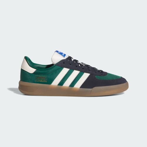 Men's Adidas Glenburn Shoes