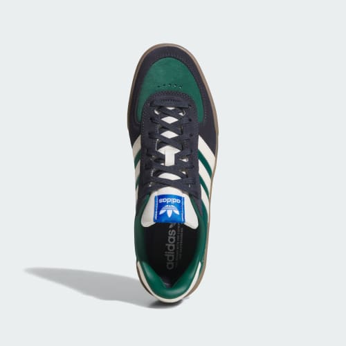 Men's Adidas Glenburn Shoes