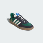 Men's Adidas Glenburn Shoes