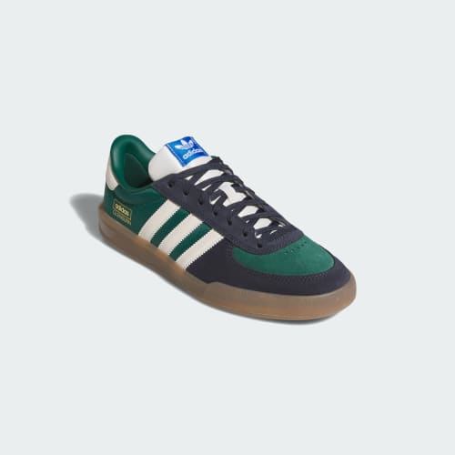 Men's Adidas Glenburn Shoes