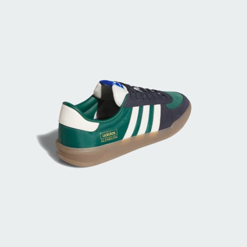Men's Adidas Glenburn Shoes