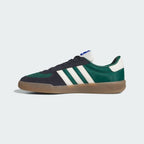 Men's Adidas Glenburn Shoes