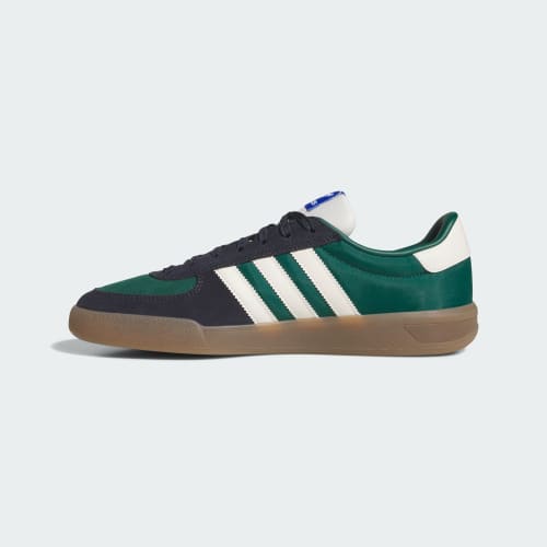 Men's Adidas Glenburn Shoes