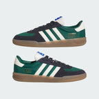 Men's Adidas Glenburn Shoes