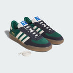 Men's Adidas Glenburn Shoes