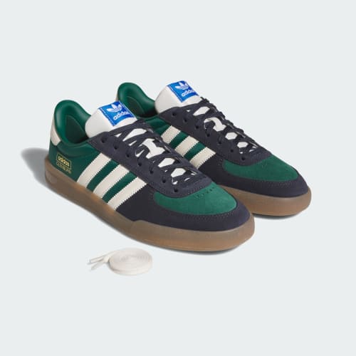 Men's Adidas Glenburn Shoes