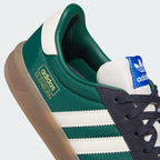 Men's Adidas Glenburn Shoes