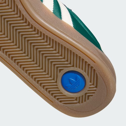 Men's Adidas Glenburn Shoes