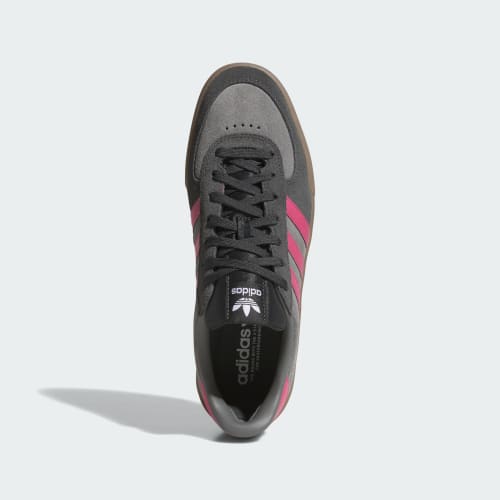 Men's Adidas Glenburn Shoes