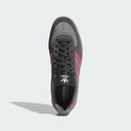 Men's Adidas Glenburn Shoes