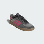 Men's Adidas Glenburn Shoes