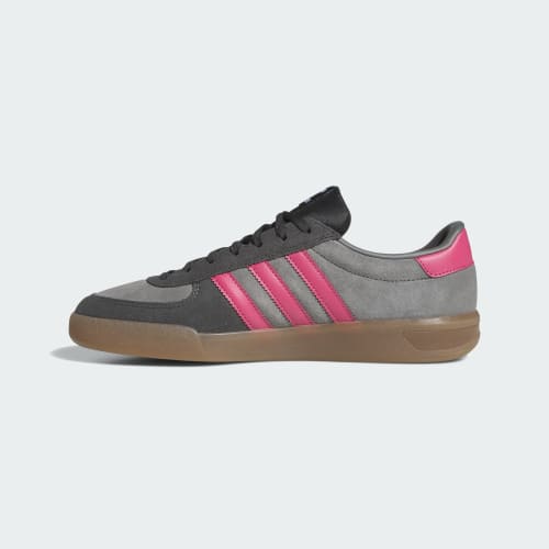 Men's Adidas Glenburn Shoes
