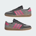 Men's Adidas Glenburn Shoes