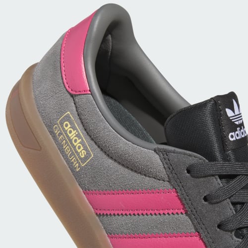 Men's Adidas Glenburn Shoes