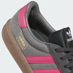 Men's Adidas Glenburn Shoes