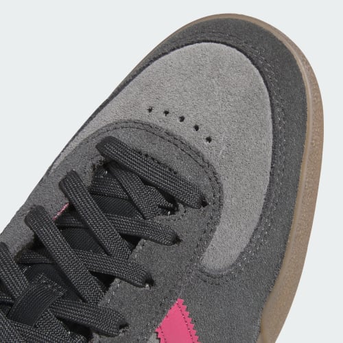 Men's Adidas Glenburn Shoes