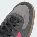 Men's Adidas Glenburn Shoes