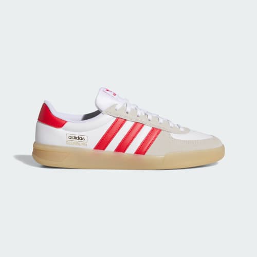Men's Adidas Glenburn Shoes
