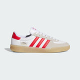 Men's Adidas Glenburn Shoes