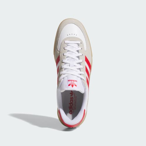 Men's Adidas Glenburn Shoes