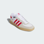 Men's Adidas Glenburn Shoes