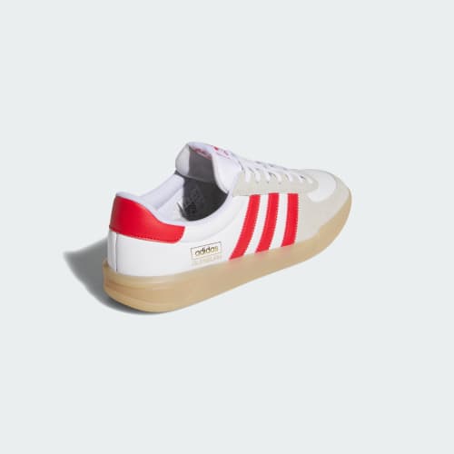 Men's Adidas Glenburn Shoes