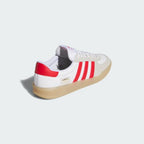 Men's Adidas Glenburn Shoes