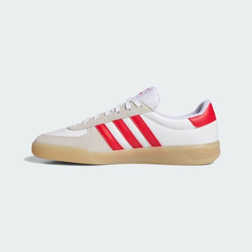 Men's Adidas Glenburn Shoes