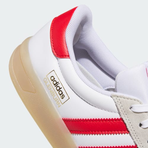 Men's Adidas Glenburn Shoes