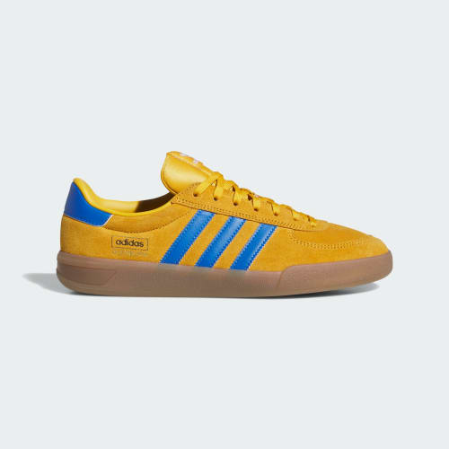 Men's Adidas Glenburn Shoes