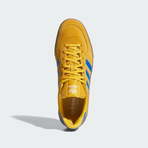 Men's Adidas Glenburn Shoes