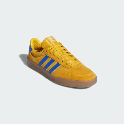 Men's Adidas Glenburn Shoes