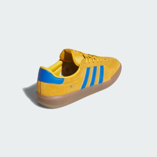 Men's Adidas Glenburn Shoes