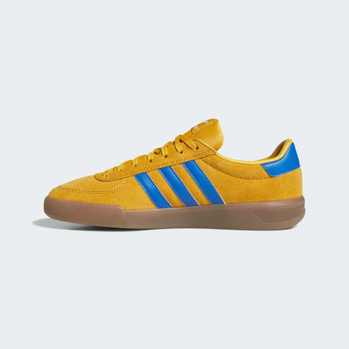 Men's Adidas Glenburn Shoes
