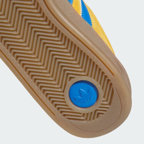 Men's Adidas Glenburn Shoes