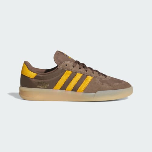 Men's Adidas Glenburn X Daewon Shoes