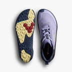 Vivobarefoot Primus Trail Flow Women's Shoes