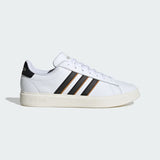 Men's Adidas Grand Court 2.0 Shoes
