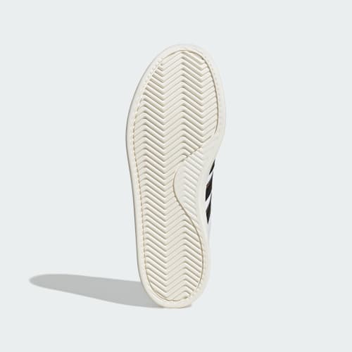 Men's Adidas Grand Court 2.0 Shoes