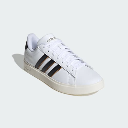 Men's Adidas Grand Court 2.0 Shoes