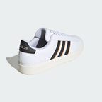 Men's Adidas Grand Court 2.0 Shoes