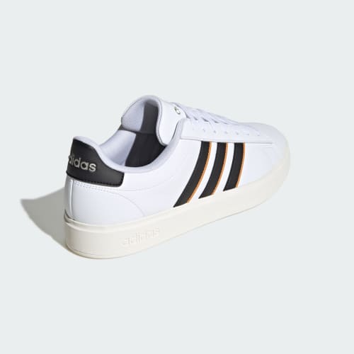 Men's Adidas Grand Court 2.0 Shoes