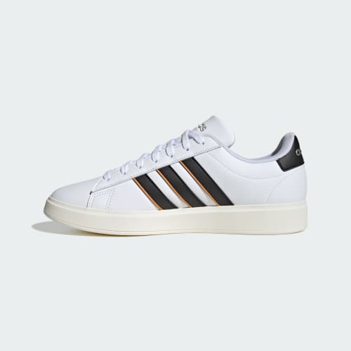 Men's Adidas Grand Court 2.0 Shoes