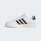 Men's Adidas Grand Court 2.0 Shoes