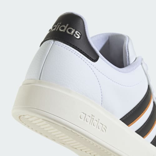 Men's Adidas Grand Court 2.0 Shoes