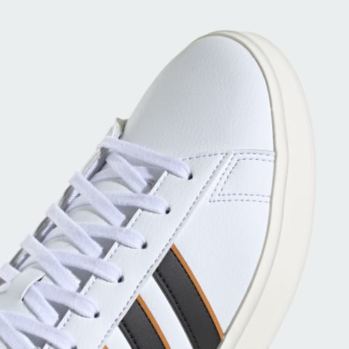 Men's Adidas Grand Court 2.0 Shoes